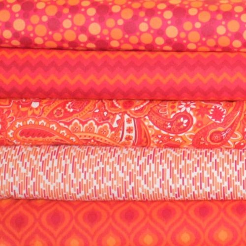 Gaddabout FQ Bundle