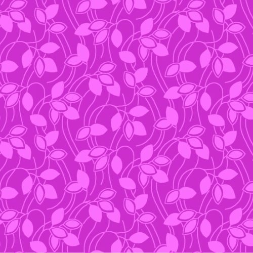 Licorice Candy Pink