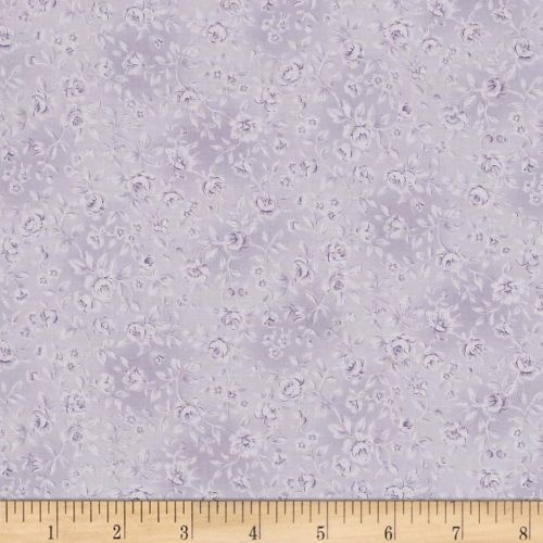 Margeaux Rose Blender Lavender