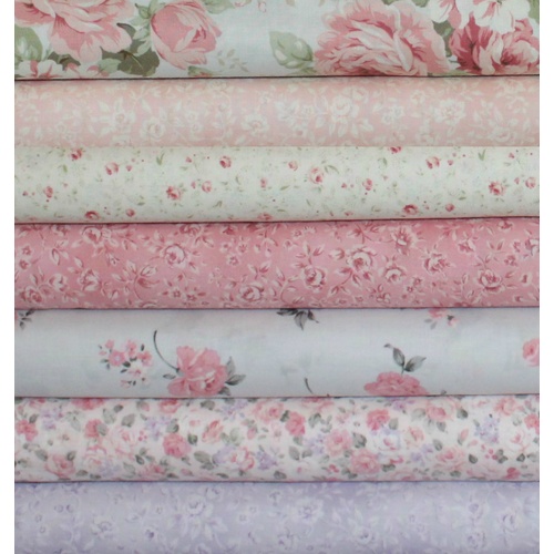 Margeaux FQ Bundle