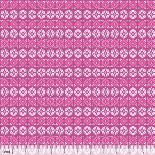 Dream Catcher Trinket Pink