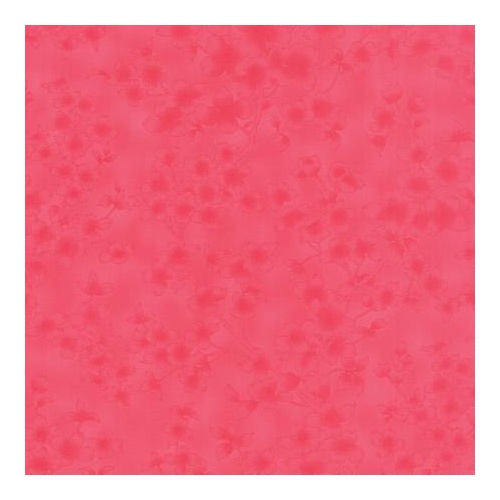 Dogwood Trail Blender Pink