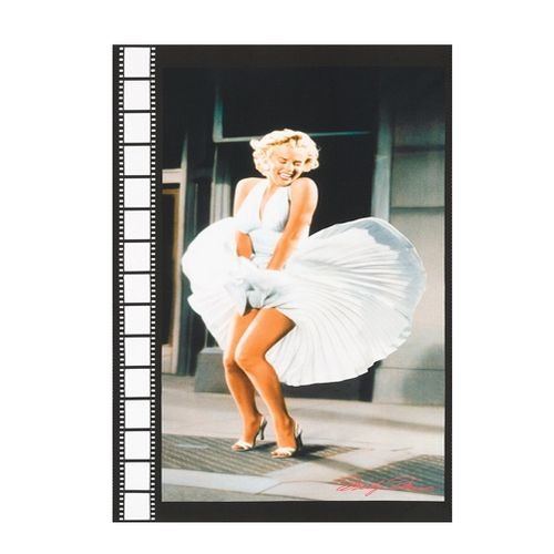 Marilyn Monroe Panel
