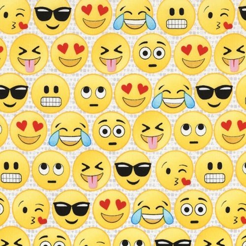 Emoticons Emojis