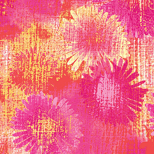 Patio Splash Flower