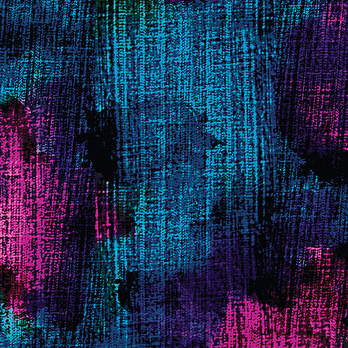 Patio Splash Splatter