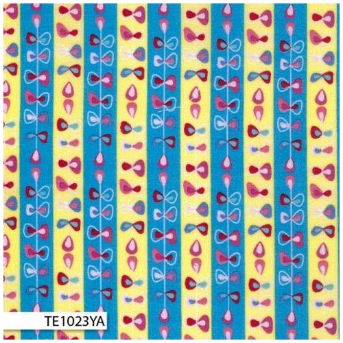 Bow Stripe Per Metre