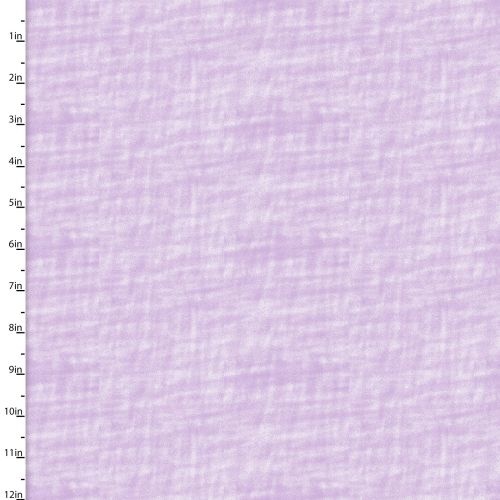 Pippit Moseby Blender Lavender