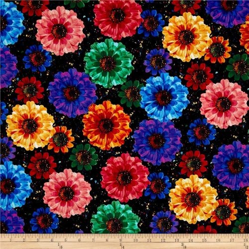 Radiance Gerbera Multi