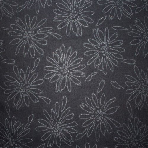 Remnant - Pearl Essence 45cm