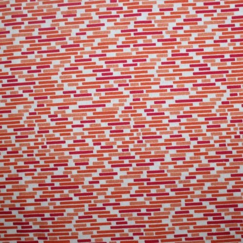 Remnant - Gaddabout 45cm