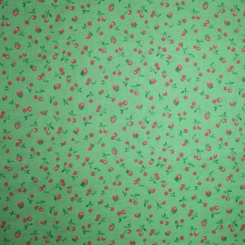 Remnant - Cherries 96cm