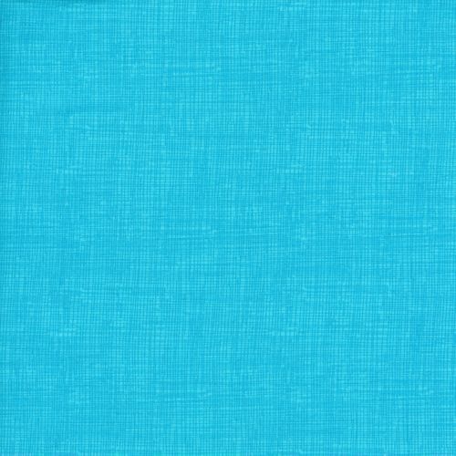 Ambrosia Screen Texture Pool