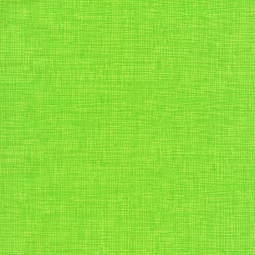 Ambrosia Screen Texture Neon