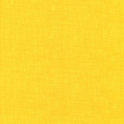 Ambrosia Screen Texture Daffodil