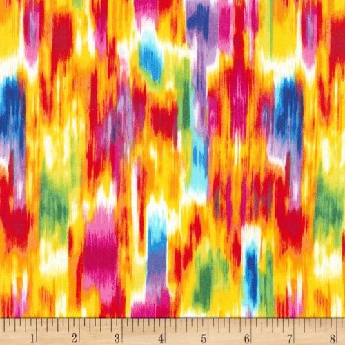 Ambrosia Multi Texture