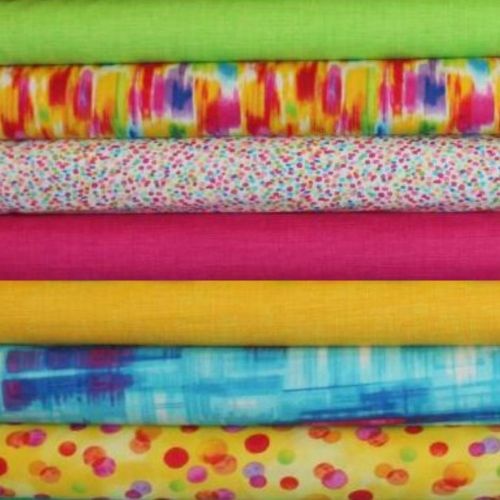 Ambrosia FQ Bundle