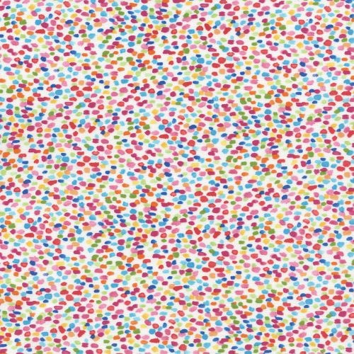 Ambrosia Spots Multi
