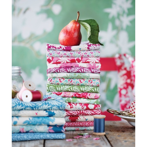 Cottage Metre Bundle