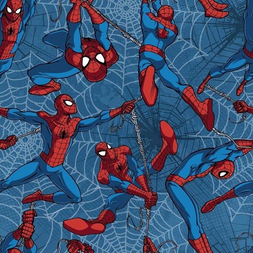 Remnant - Spiderman 100cm