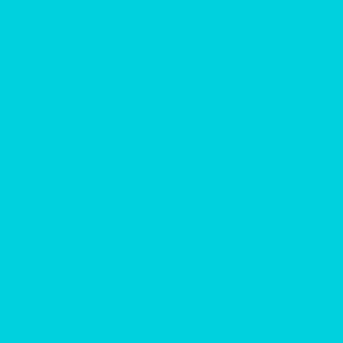 Kona 60" Wide Breeze Aqua