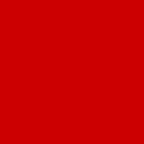 Kona 60" Wide Red