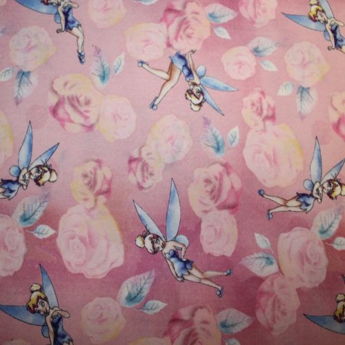 Remnant -Tinkerbell 79cm