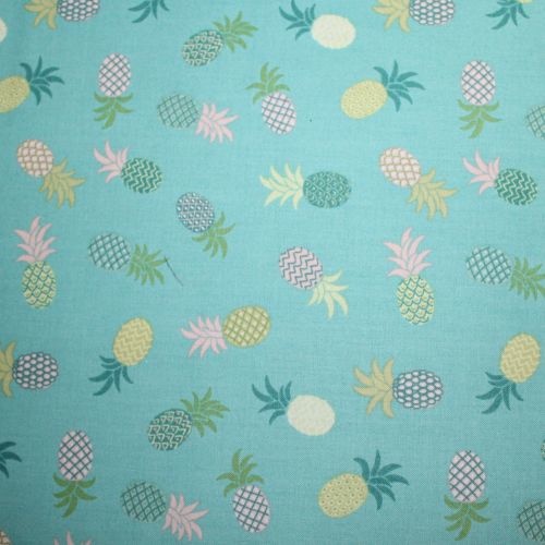Remnant -Pineapples 60cm