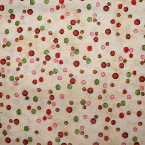 Remnant - Hot Cider 50cm