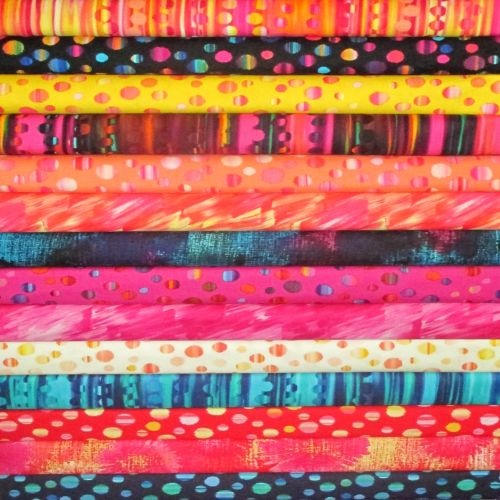 Patio Splash FQ Bundle