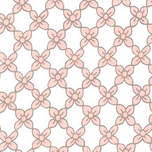 Whisper Melanie Floral Confection