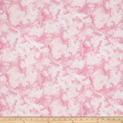 Rainbow Seeds Blender Pink