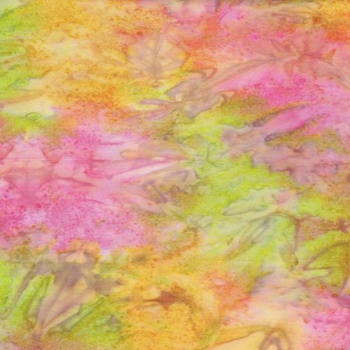 Blender Batik Multi
