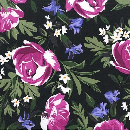 Bed of Roses Onyx