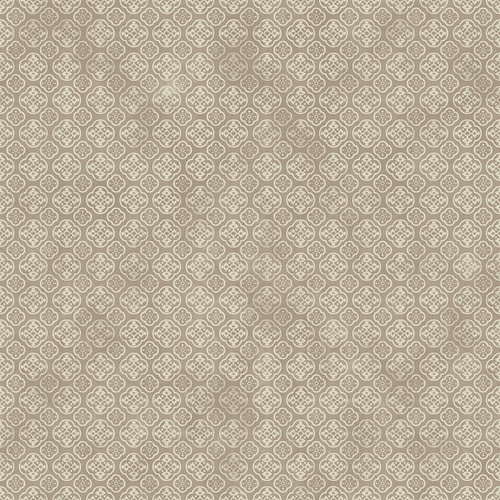 Aviary Mauve Mosaic Blender Grey