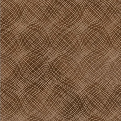 Mesh Blender Brown