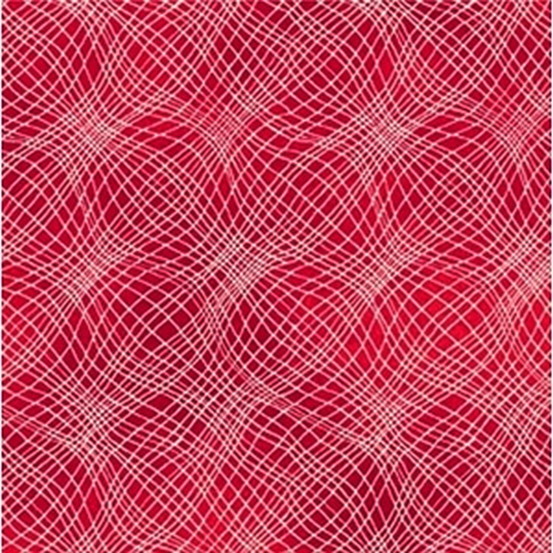 Mesh Blender Cherry