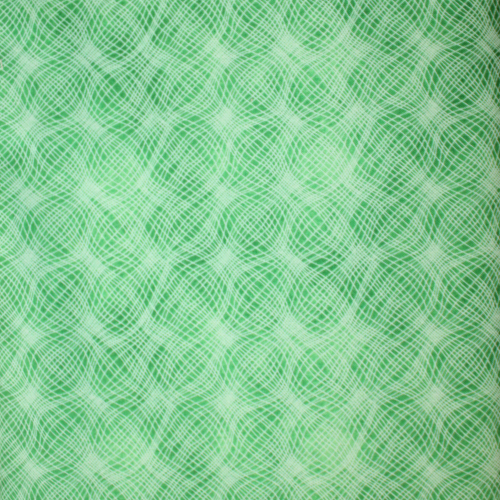 Mesh Blender Hunter Green