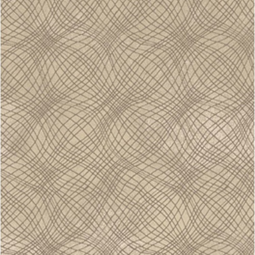 Mesh Blender Beige