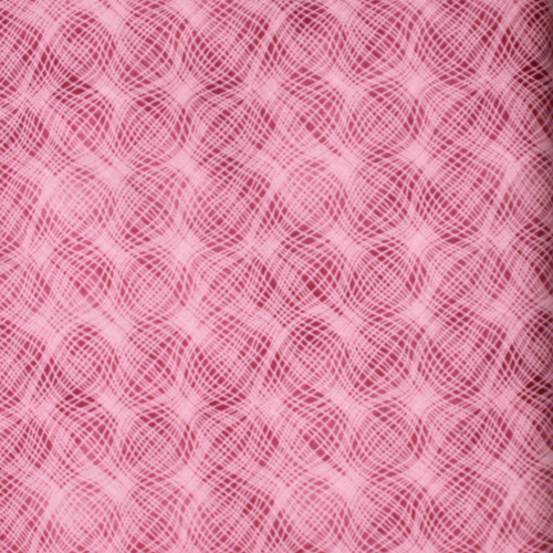 Mesh Blender Rose