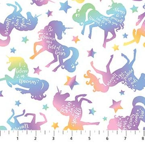 Unicorn Magic Multi