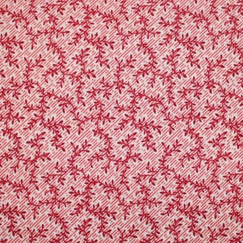 Signutre Collection Vine Red