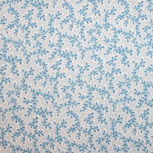 Signutre Collection Vine Blue