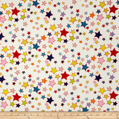 Honky Tonk Stars Multi