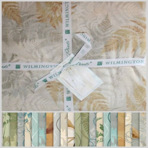 Neutral Nature 10 Karat Layer Cake