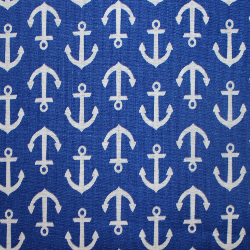 Remnant - Anchors 27cm