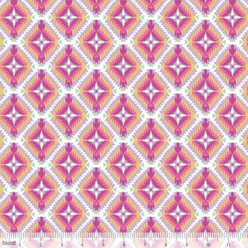 Remnant - Aztec Diamond 38cm