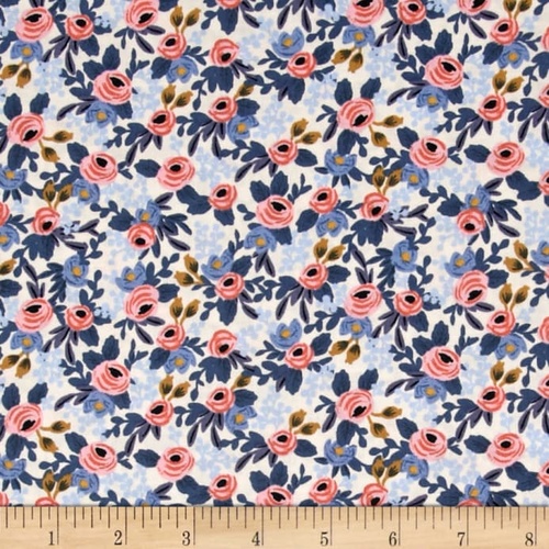 Les Fleurs Floral