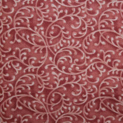 Sweet Day Blender Dusty Pink