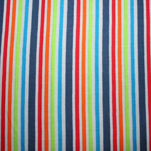 Kids Collection Stripe